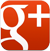 Tariftipp bei Google+