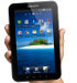 Samsung Galaxy Tab