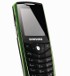 Samsung SGH-E200 Eco