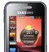 Samsung S5230 Star