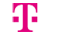 Call&Surf - die neuen DSL-Tarife von T-Home.