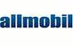 allMobility Deutschland GmbH