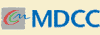 Magdeburg-City-Com GmbH