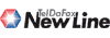 TelDaFax GmbH