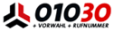 01030 Telecom GmbH
