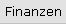 Finanzen