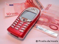 Telefonvorwahl