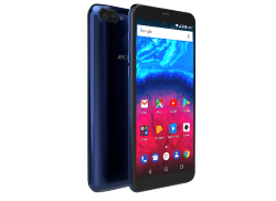 Archos Core 60S