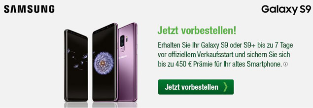 s9 bei smartmobil.de