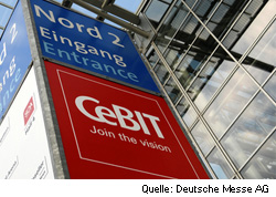 Cebit