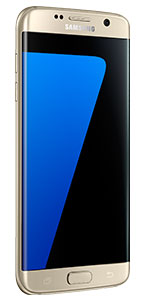 Galaxy S7