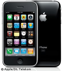 Iphone Bilder Bearbeiten Mit Photoshop