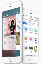 Apple iPhone 7