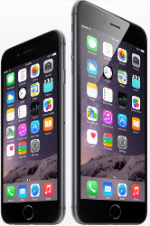 iphone6
