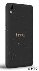 HTC Desire 825