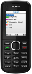 Nokia C1-02