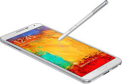 Samsung Galaxy Note 3 Neo