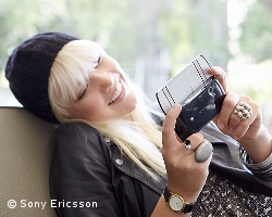 Unitymedia startet Mobilfunk-Tarife