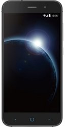 ZTE Blade V6