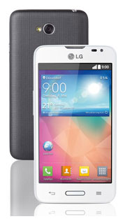 LG L65