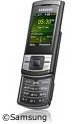 Lidl: Samsung C3050 für 59,99 Euro.