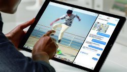 Apple iPad Pro