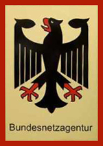 Bundesnetzagentur geht gegen Fax-Spam vor