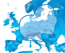 Verfügbarkeit Filiago