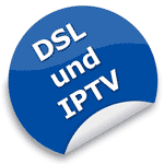IPTV