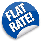 Flatrate