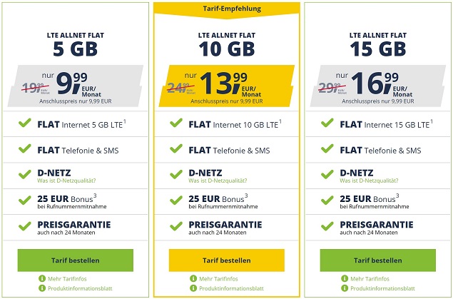 freenet MOBILE 2021 01