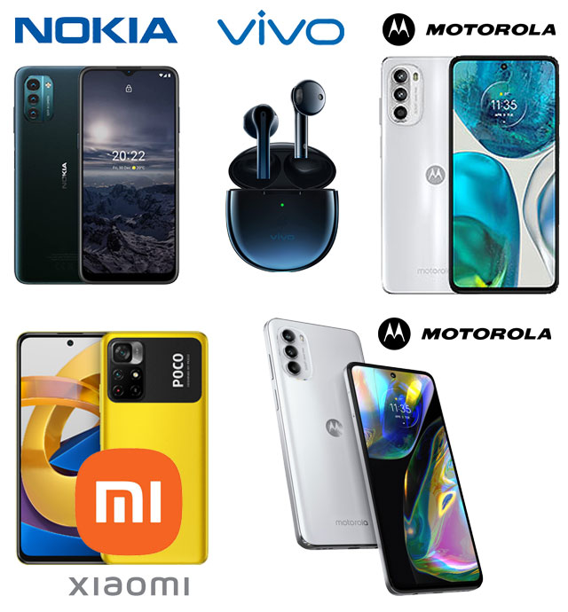 Gewinnspiel Weihnachten 2022 Gewinne