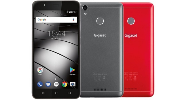 Lidl_Gigaset_GS270