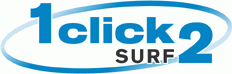 1click2surf
