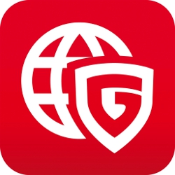 G Data