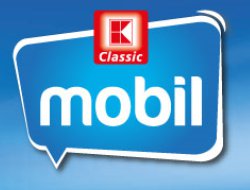 K-Classic Mobil