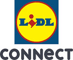 Lidl Connect