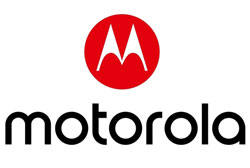 Motorola in der Krise