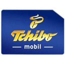 Tchibo mobil