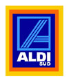 Aldi Süd