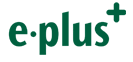 Handy-Vorwahlen Netz e-Plus