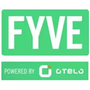 FYVE Smart-Tarife