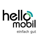 hello mobil