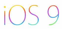 ios9