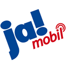 ja!Mobil