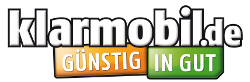 klarmobil.de Informationen