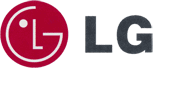 LG produziert keine Smartphones mehr