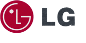 LG Logo