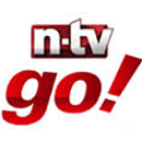 n-tv go!