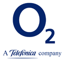 o2 im Test von connect